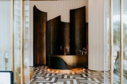 Klimt Cairnhill (D9), Apartment #495635601